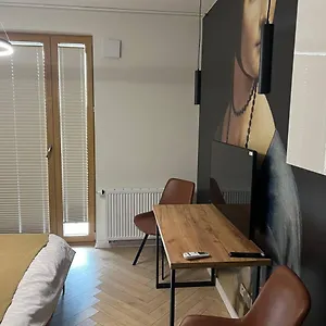 Tutu Comfort Krakow